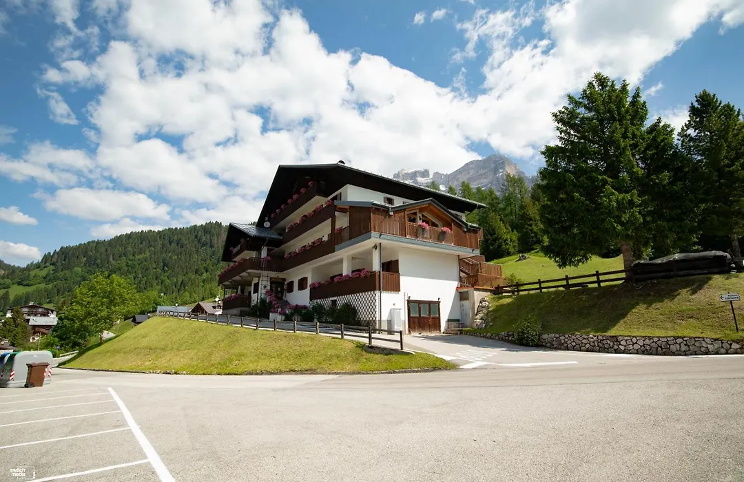 Residence Panorama-1